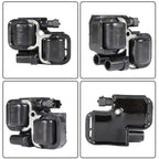 ATV Ignition Coil for Polaris Ranger RZR 800 4X4 EFI 2008-2014