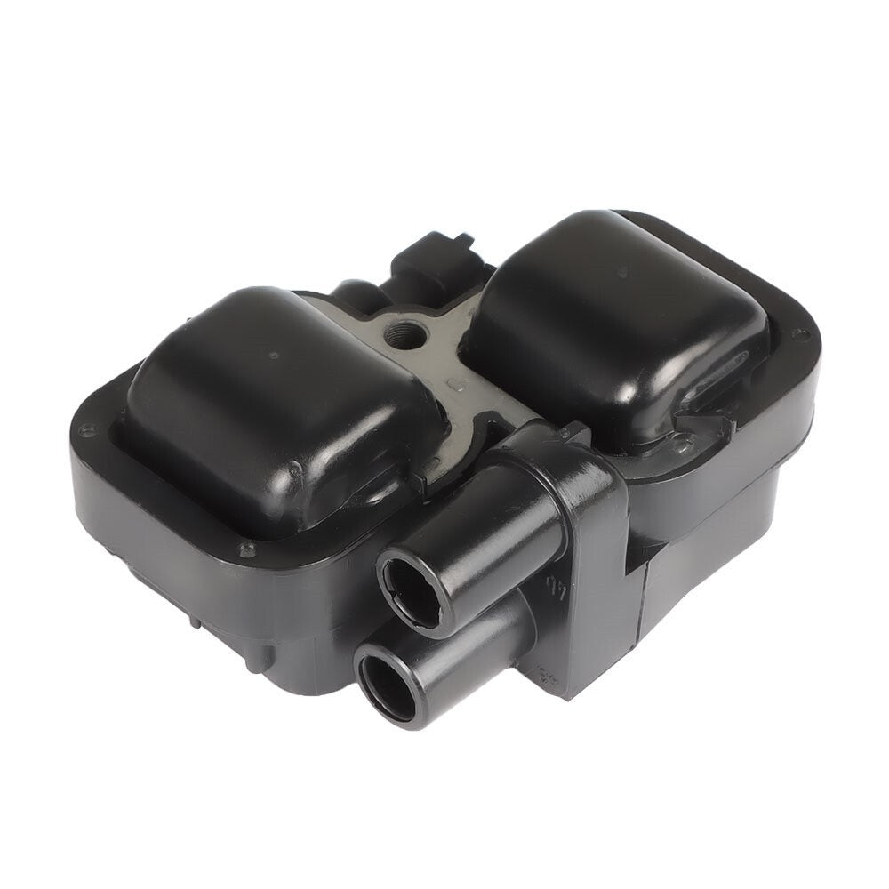 ATV Ignition Coil for Polaris Ranger RZR 800 4X4 EFI 2008-2014