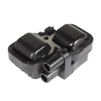 ATV Ignition Coil for Polaris Ranger RZR 800 4X4 EFI 2008-2014