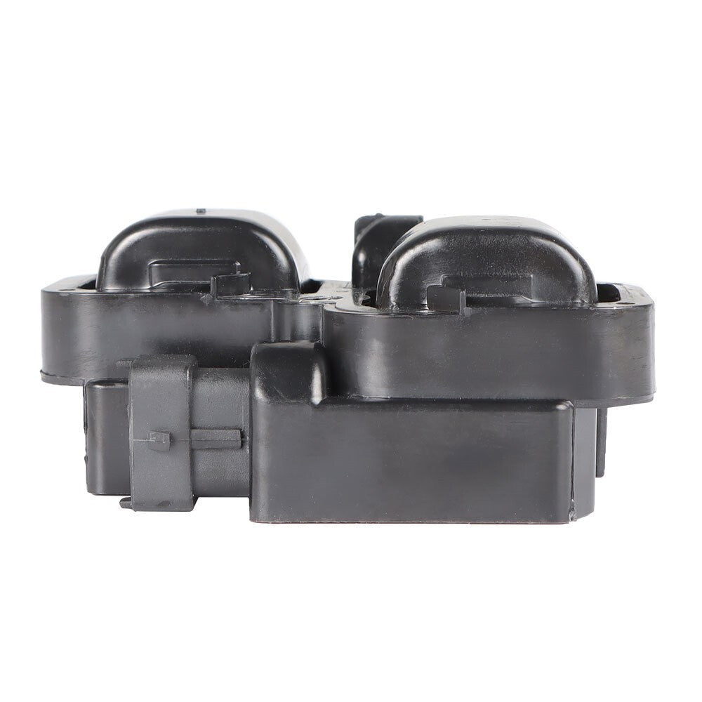 ATV Ignition Coil for Polaris Ranger RZR 800 4X4 EFI 2008-2014