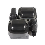 ATV Ignition Coil for Polaris Ranger RZR 800 4X4 EFI 2008-2014