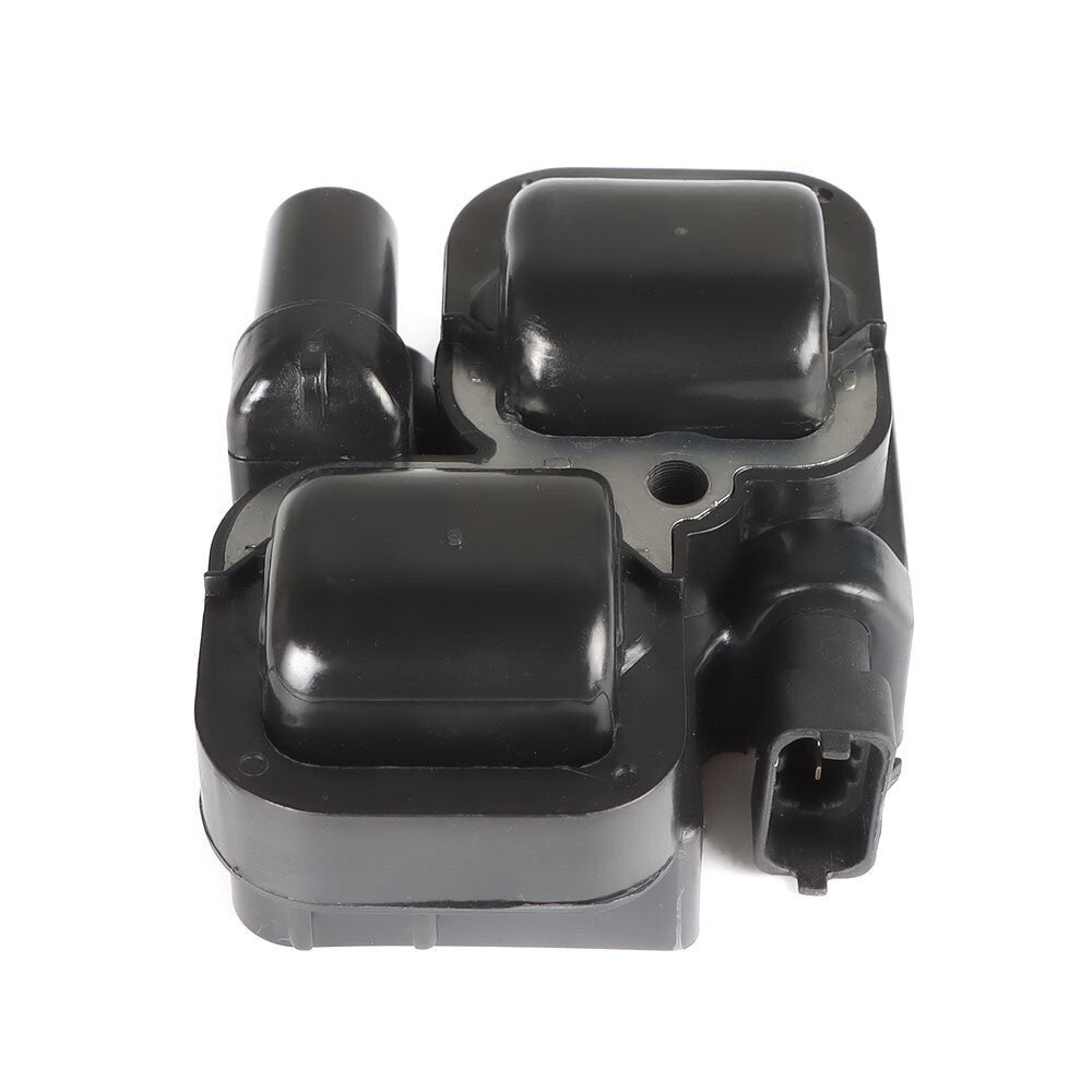 ATV Ignition Coil for Polaris Ranger RZR 800 4X4 EFI 2008-2014