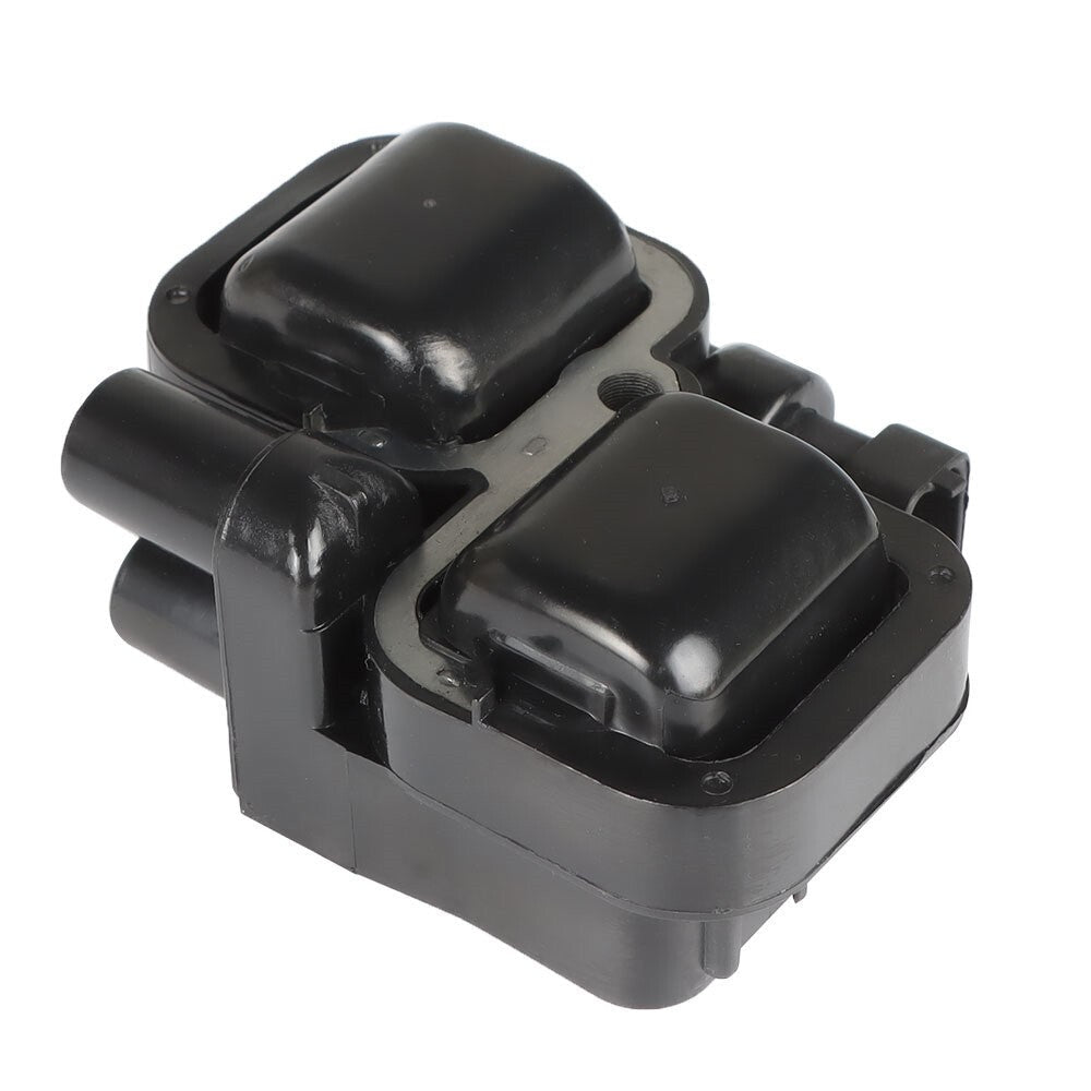 ATV Ignition Coil for Polaris Ranger RZR 800 4X4 EFI 2008-2014