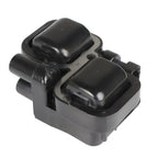 ATV Ignition Coil for Polaris Ranger RZR 800 4X4 EFI 2008-2014