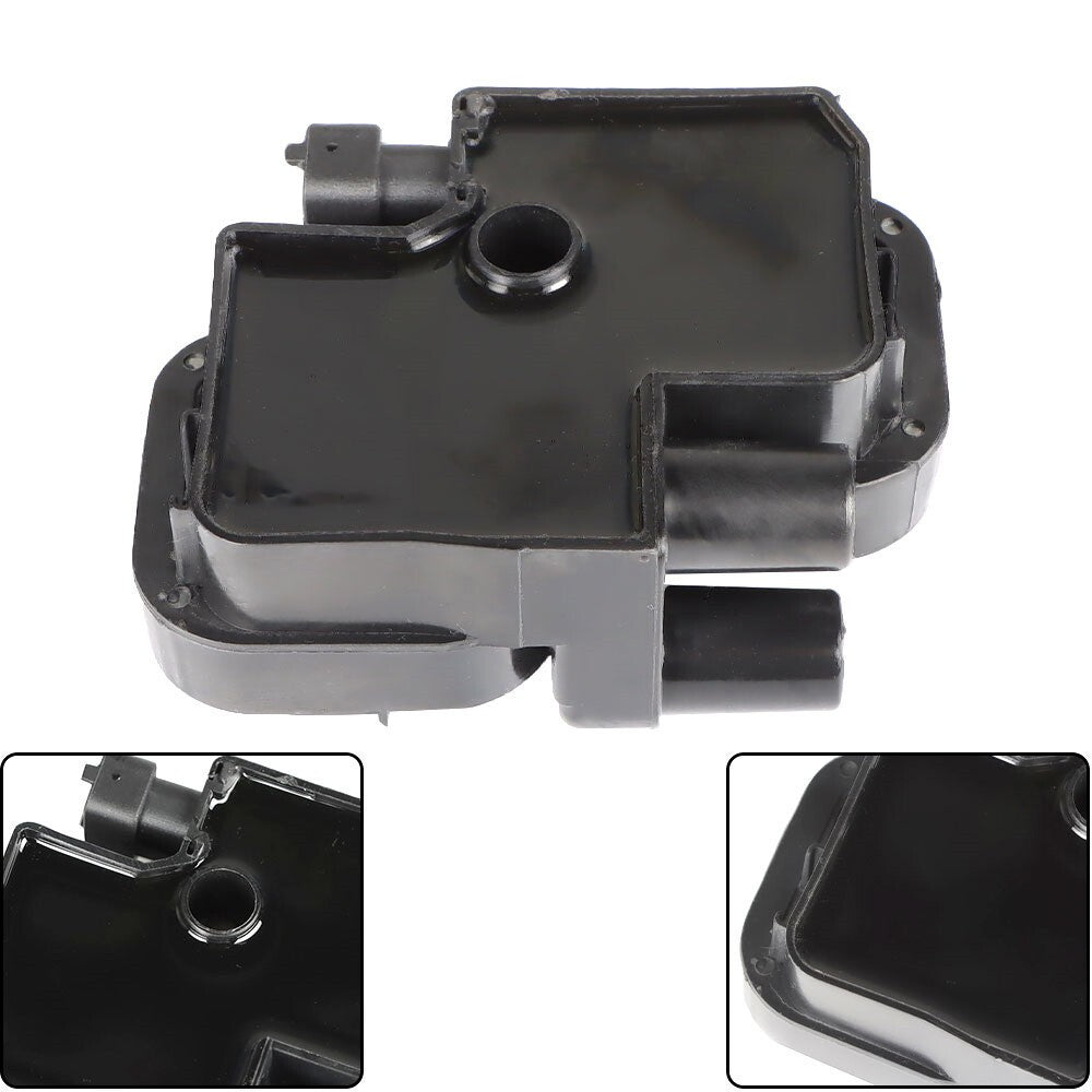 ATV Ignition Coil for Polaris Ranger RZR 800 4X4 EFI 2008-2014