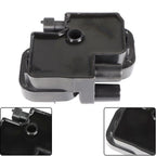 ATV Ignition Coil for Polaris Ranger RZR 800 4X4 EFI 2008-2014