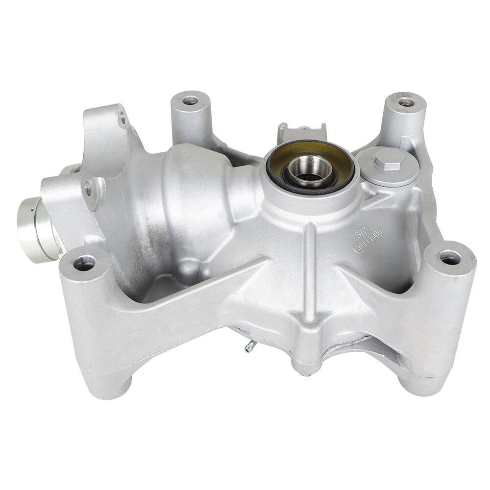 Rear Final Drive Differential 41300-HN8-A40 for Honda Rincon 650 680 2003-2007