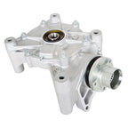 Rear Final Drive Differential 41300-HN8-A40 for Honda Rincon 650 680 2003-2007