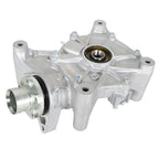 Rear Final Drive Differential 41300-HN8-A40 for Honda Rincon 650 680 2003-2007