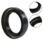 Big Bear Kodiak 350-450 Front Wheel Bearing Seal Kit for Yamaha ATV