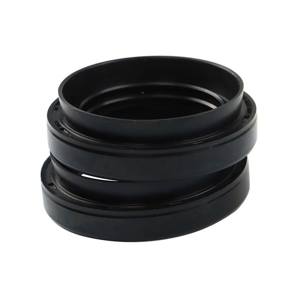 Big Bear Kodiak 350-450 Front Wheel Bearing Seal Kit for Yamaha ATV
