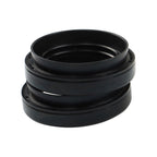 Big Bear Kodiak 350-450 Front Wheel Bearing Seal Kit for Yamaha ATV