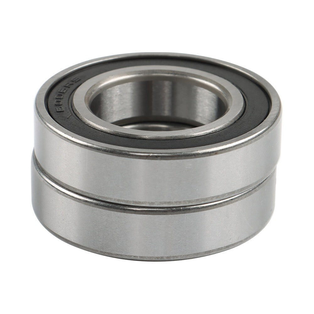Big Bear Kodiak 350-450 Front Wheel Bearing Seal Kit for Yamaha ATV