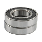 Big Bear Kodiak 350-450 Front Wheel Bearing Seal Kit for Yamaha ATV