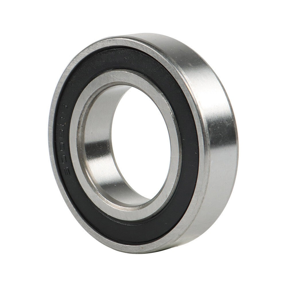 Big Bear Kodiak 350-450 Front Wheel Bearing Seal Kit for Yamaha ATV