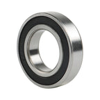 Big Bear Kodiak 350-450 Front Wheel Bearing Seal Kit for Yamaha ATV