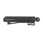 Bobcat Hydraulic Cylinder 763 773 753G S130 T140 6539931 6586587 Replacement
