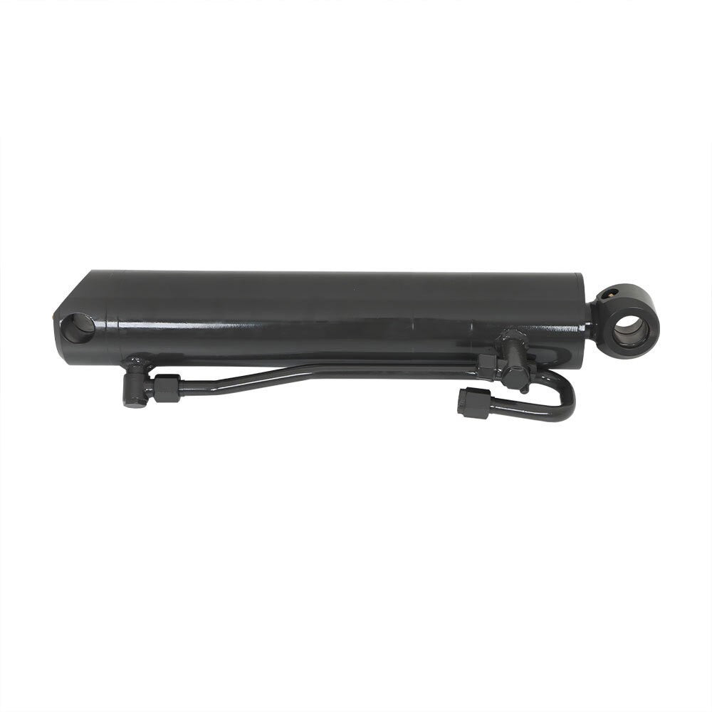 Bobcat Hydraulic Cylinder 763 773 753G S130 T140 6539931 6586587 Replacement