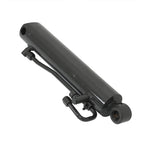 Bobcat Hydraulic Cylinder 763 773 753G S130 T140 6539931 6586587 Replacement