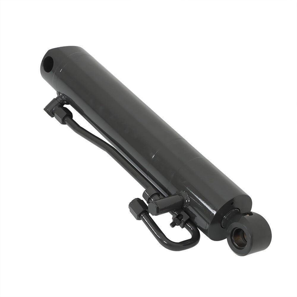 Bobcat Hydraulic Cylinder 763 773 753G S130 T140 6539931 6586587 Replacement