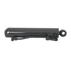 Bobcat Hydraulic Cylinder 763 773 753G S130 T140 6539931 6586587 Replacement