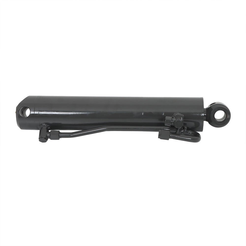 Bobcat Hydraulic Cylinder 763 773 753G S130 T140 6539931 6586587 Replacement