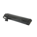 Bobcat Hydraulic Cylinder 763 773 753G S130 T140 6539931 6586587 Replacement