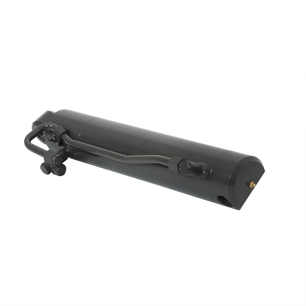 Bobcat Hydraulic Cylinder 763 773 753G S130 T140 6539931 6586587 Replacement