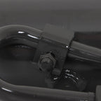 Bobcat Hydraulic Cylinder 763 773 753G S130 T140 6539931 6586587 Replacement