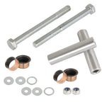 Golf Cart Bushing Spindle King Pin Tube Claw Copper Sleeve Kit TXT PDS