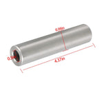 Golf Cart Bushing Spindle King Pin Tube Claw Copper Sleeve Kit TXT PDS