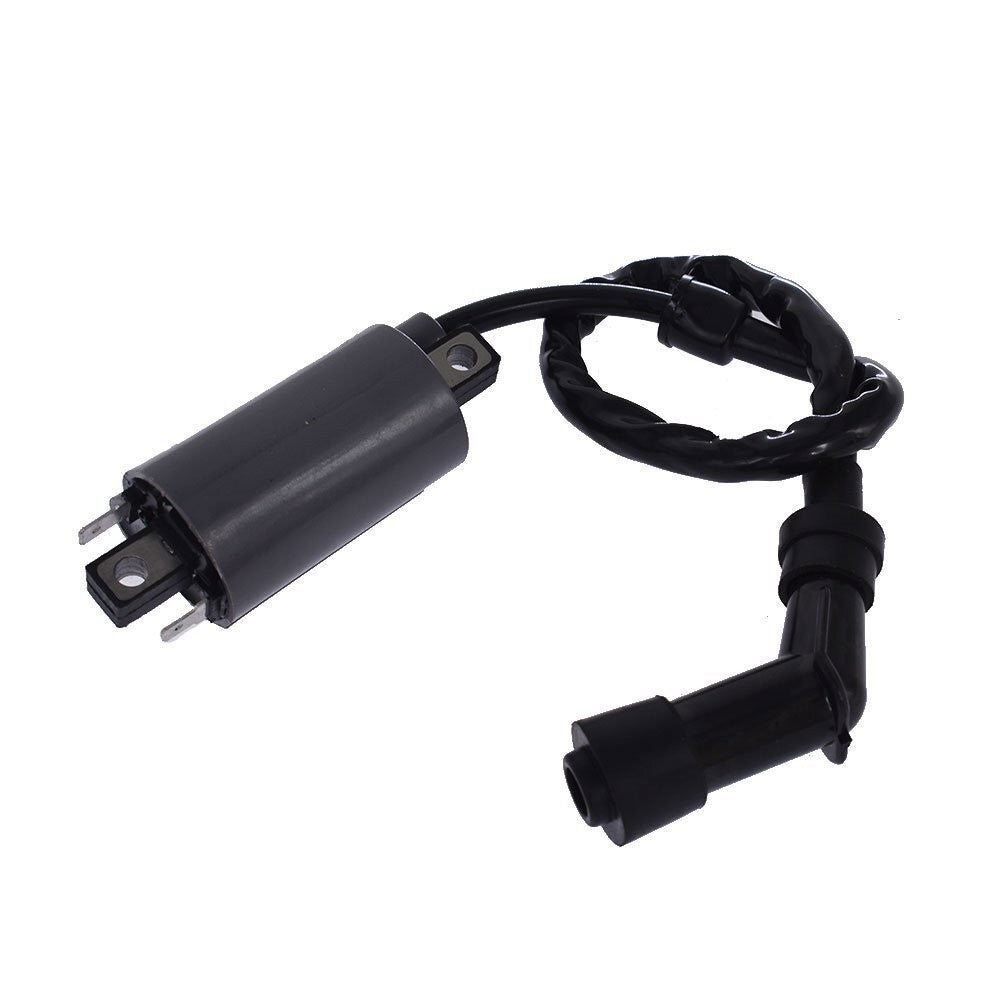 Yamaha Raptor 700 Ignition Coil 2006-2019 YFM700 YFM700R ATV Replacement