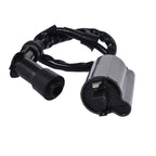 Yamaha Raptor 700 Ignition Coil 2006-2019 YFM700 YFM700R ATV Replacement