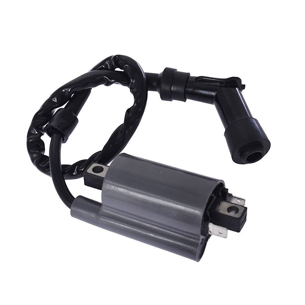 Yamaha Raptor 700 Ignition Coil 2006-2019 YFM700 YFM700R ATV Replacement