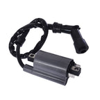 Yamaha Raptor 700 Ignition Coil 2006-2019 YFM700 YFM700R ATV Replacement