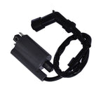 Yamaha Raptor 700 Ignition Coil 2006-2019 YFM700 YFM700R ATV Replacement
