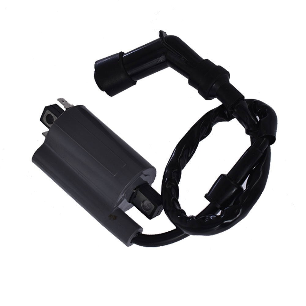Yamaha Raptor 700 Ignition Coil 2006-2019 YFM700 YFM700R ATV Replacement