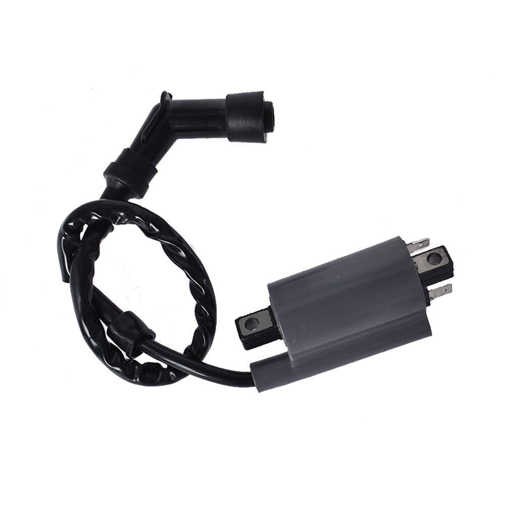 Yamaha Raptor 700 Ignition Coil 2006-2019 YFM700 YFM700R ATV Replacement