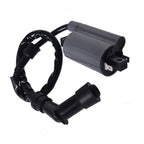 Yamaha Raptor 700 Ignition Coil 2006-2019 YFM700 YFM700R ATV Replacement