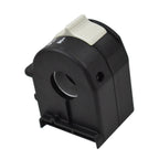 Polaris Sportsman Handlebar Light Kill Stop Switch 4010591 Beam Light