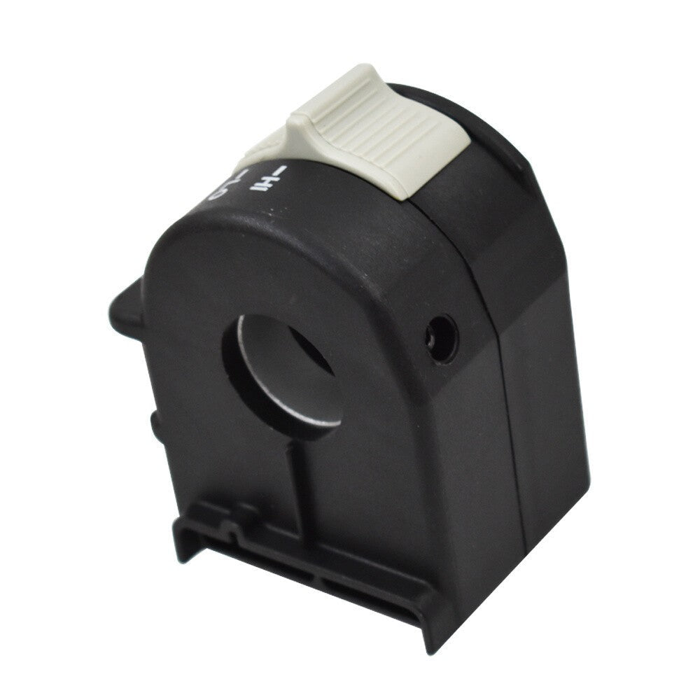 Polaris Sportsman Handlebar Light Kill Stop Switch 4010591 Beam Light