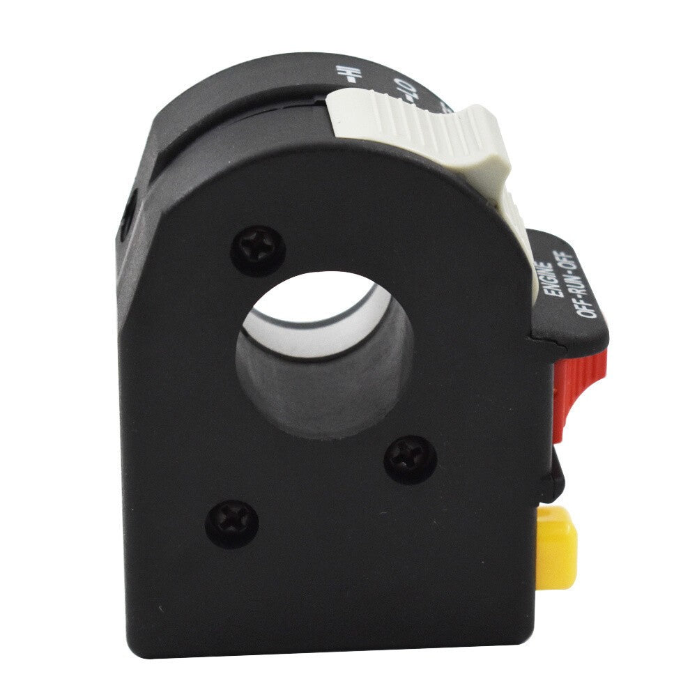 Polaris Sportsman Handlebar Light Kill Stop Switch 4010591 Beam Light