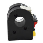 Polaris Sportsman Handlebar Light Kill Stop Switch 4010591 Beam Light