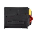 Polaris Sportsman Handlebar Light Kill Stop Switch 4010591 Beam Light