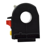 Polaris Sportsman Handlebar Light Kill Stop Switch 4010591 Beam Light
