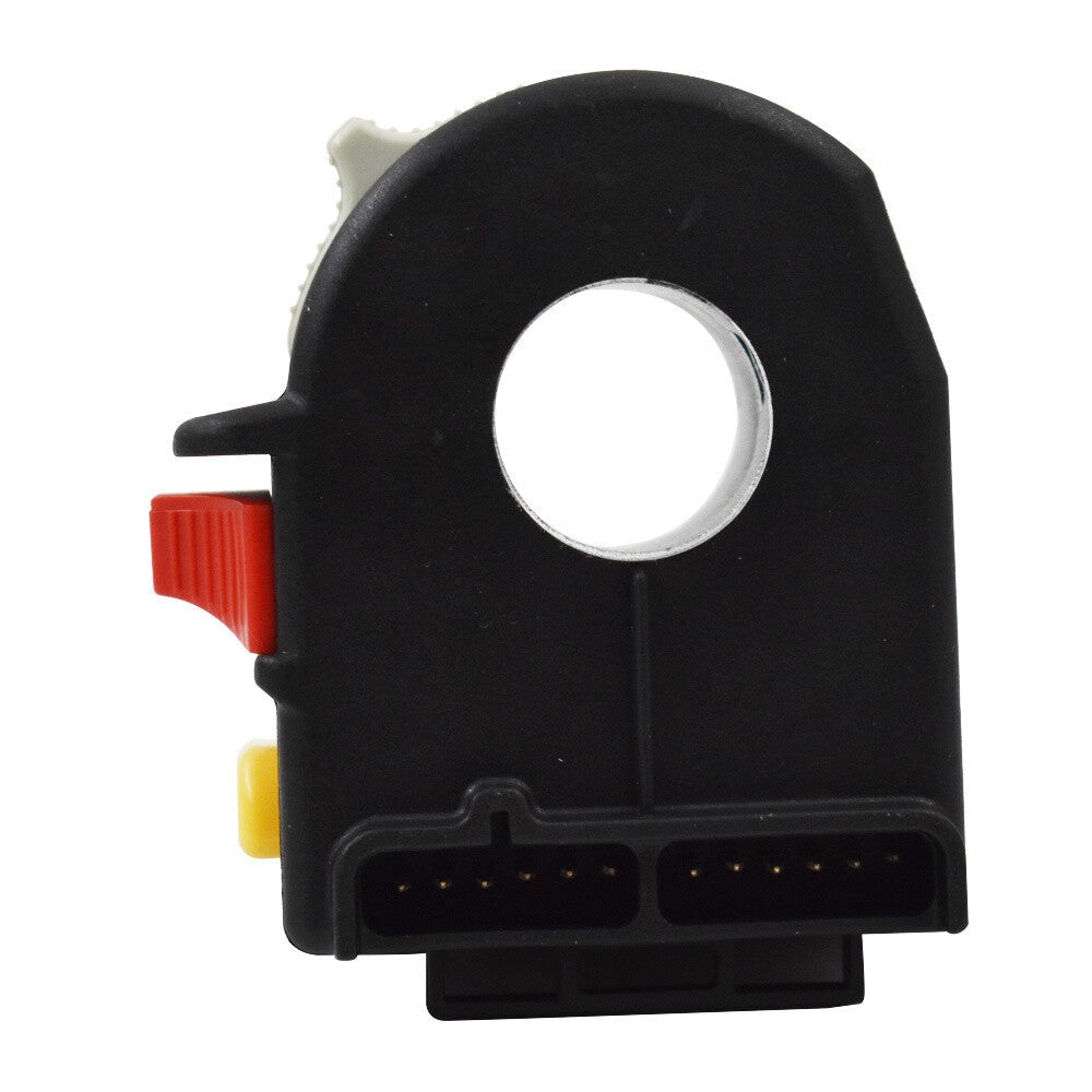 Polaris Sportsman Handlebar Light Kill Stop Switch 4010591 Beam Light