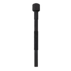 Kawasaki Brute Force 750 Clutch + Puller Tool 49093-0022 Primary Drive New
