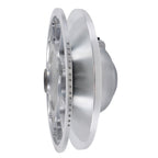 New Polaris Ranger XP 1000 2017 Secondary Driven Clutch 1323410 Replacement