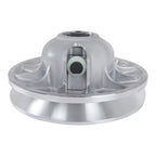 New Polaris Ranger XP 1000 2017 Secondary Driven Clutch 1323410 Replacement