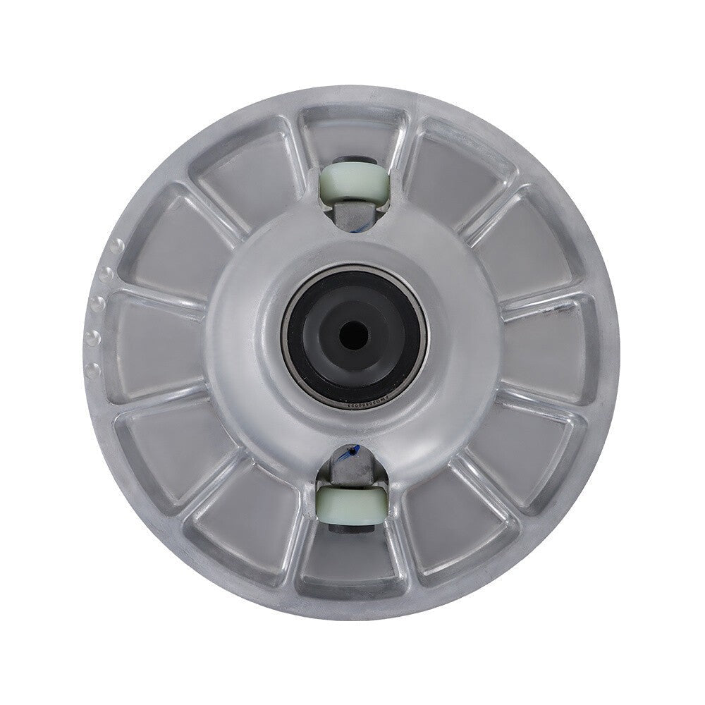 New Polaris Ranger XP 1000 2017 Secondary Driven Clutch 1323410 Replacement